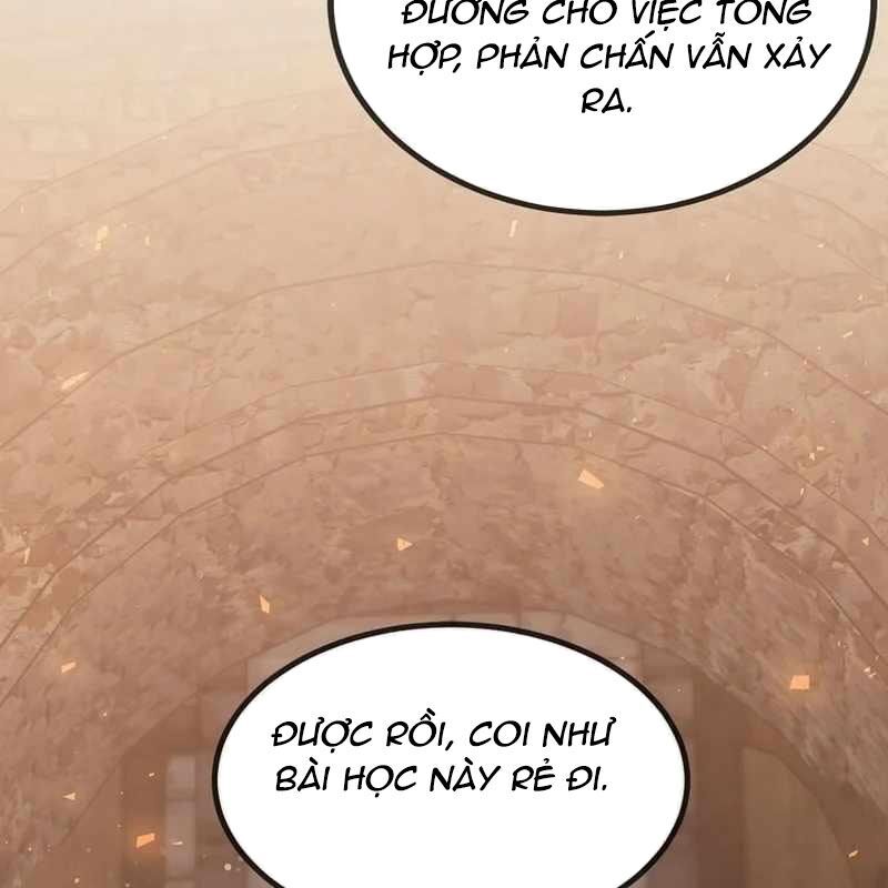 Thần Khí Huyền Thoại Của Người Chơi Thiên Tài Chap 11 - Next Chap 12