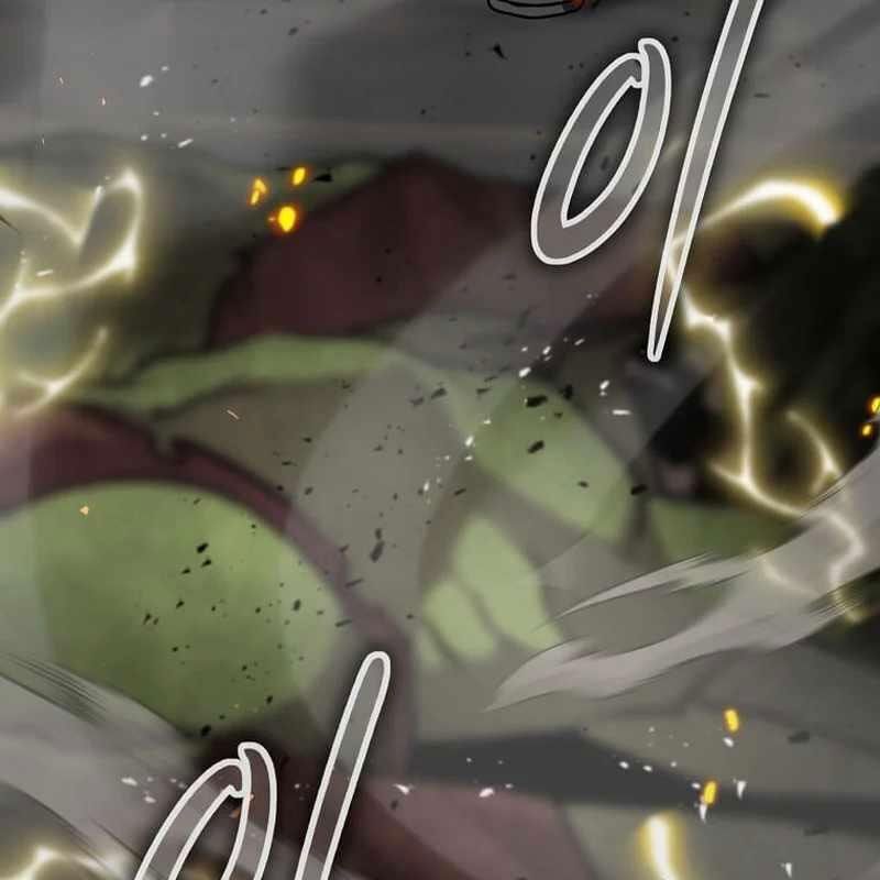 Thần Khí Huyền Thoại Của Người Chơi Thiên Tài Chap 11 - Next Chap 12