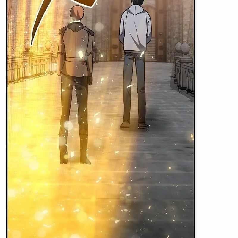 Thần Khí Huyền Thoại Của Người Chơi Thiên Tài Chap 11 - Next Chap 12