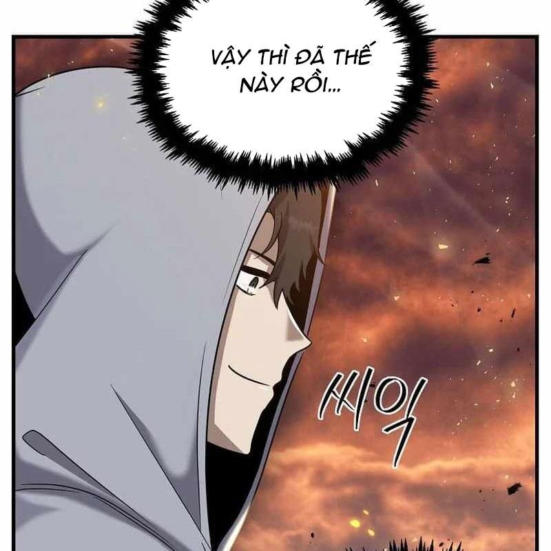 Thần Khí Huyền Thoại Của Người Chơi Thiên Tài Chap 11 - Next Chap 12