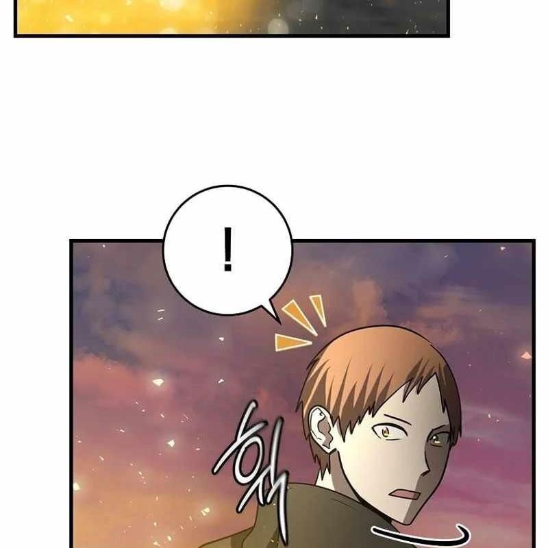 Thần Khí Huyền Thoại Của Người Chơi Thiên Tài Chap 11 - Next Chap 12