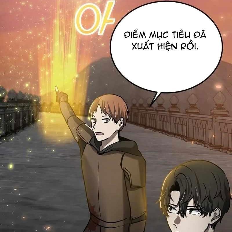Thần Khí Huyền Thoại Của Người Chơi Thiên Tài Chap 11 - Next Chap 12