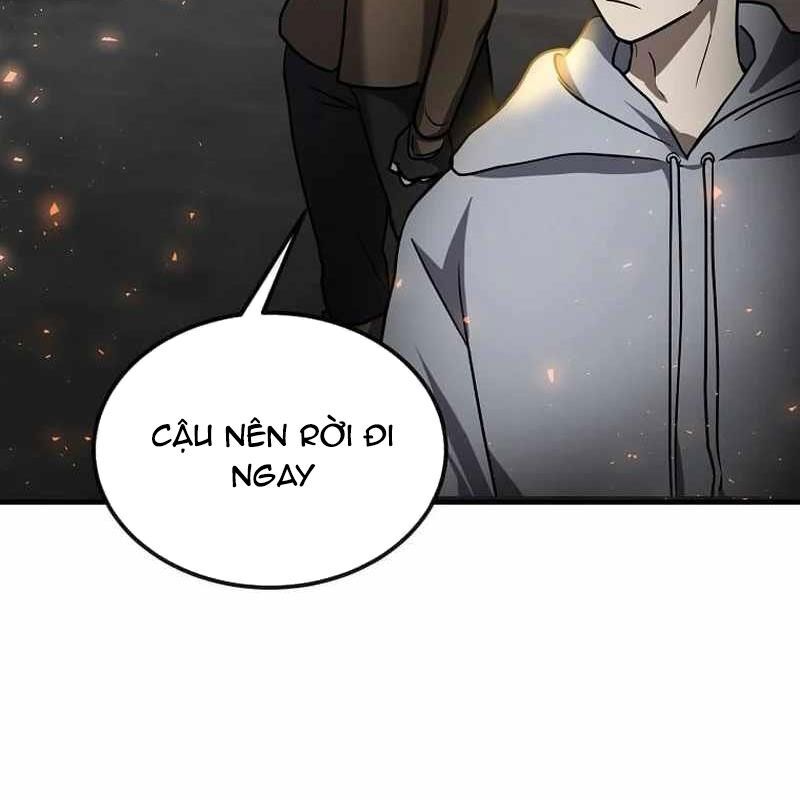 Thần Khí Huyền Thoại Của Người Chơi Thiên Tài Chap 11 - Next Chap 12