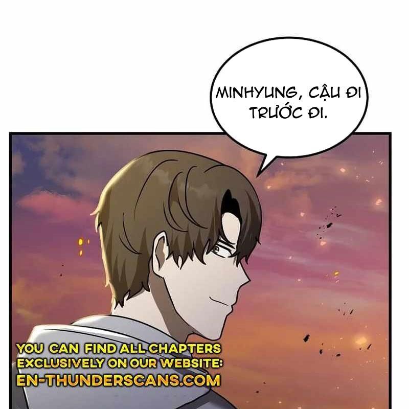 Thần Khí Huyền Thoại Của Người Chơi Thiên Tài Chap 11 - Next Chap 12