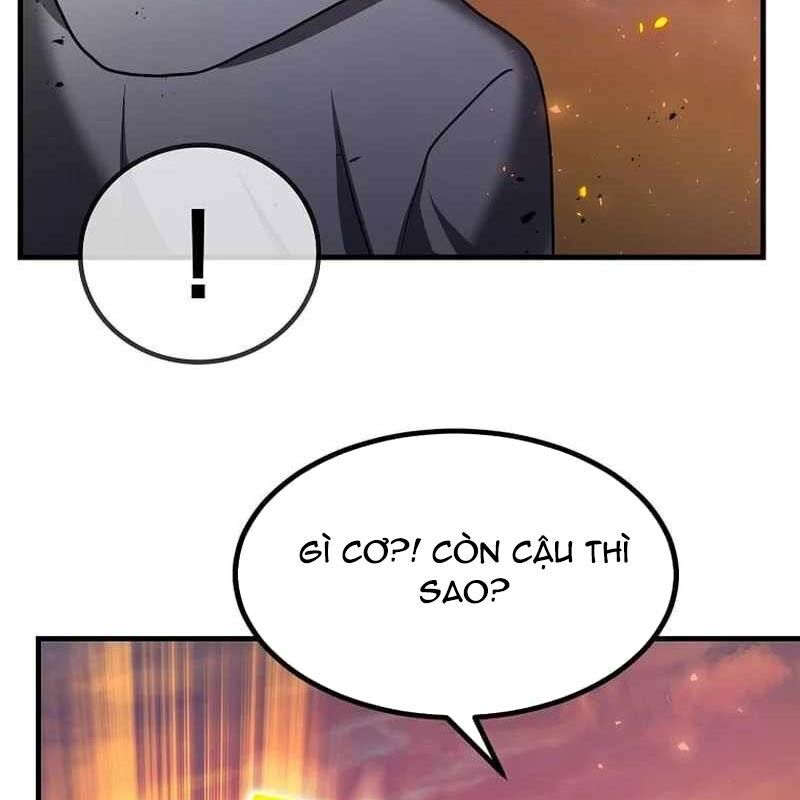 Thần Khí Huyền Thoại Của Người Chơi Thiên Tài Chap 11 - Next Chap 12