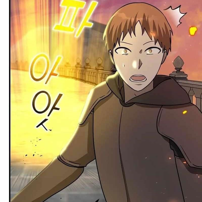 Thần Khí Huyền Thoại Của Người Chơi Thiên Tài Chap 11 - Next Chap 12