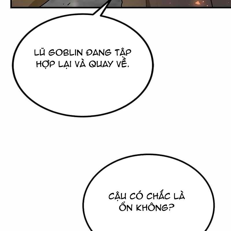 Thần Khí Huyền Thoại Của Người Chơi Thiên Tài Chap 11 - Next Chap 12