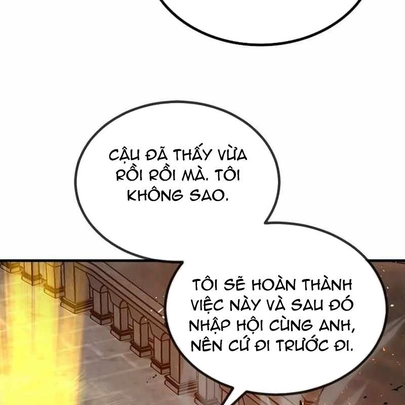 Thần Khí Huyền Thoại Của Người Chơi Thiên Tài Chap 11 - Next Chap 12