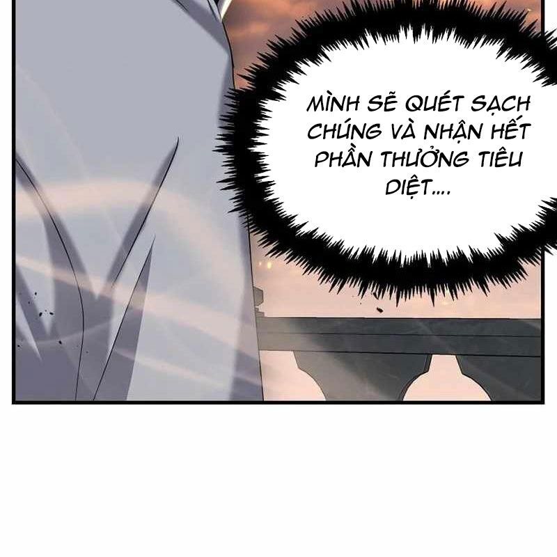 Thần Khí Huyền Thoại Của Người Chơi Thiên Tài Chap 11 - Next Chap 12