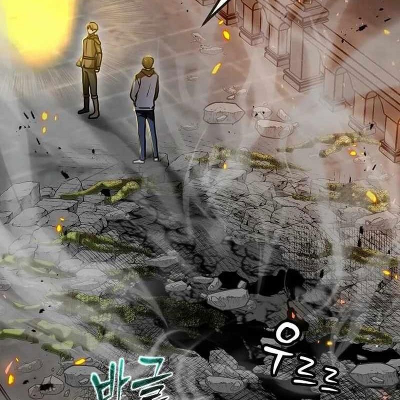 Thần Khí Huyền Thoại Của Người Chơi Thiên Tài Chap 11 - Next Chap 12