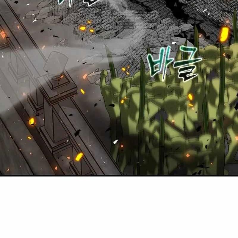 Thần Khí Huyền Thoại Của Người Chơi Thiên Tài Chap 11 - Next Chap 12
