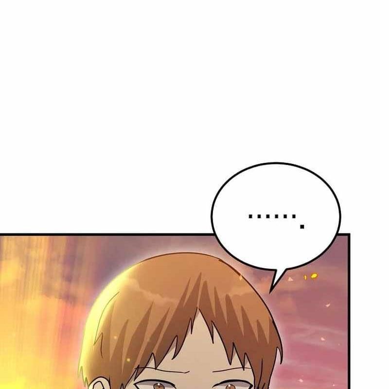 Thần Khí Huyền Thoại Của Người Chơi Thiên Tài Chap 11 - Next Chap 12