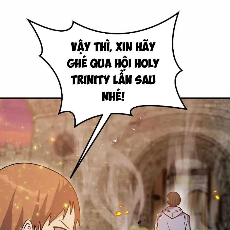Thần Khí Huyền Thoại Của Người Chơi Thiên Tài Chap 11 - Next Chap 12