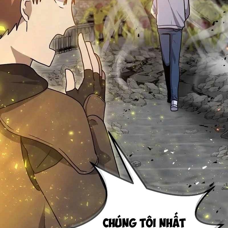 Thần Khí Huyền Thoại Của Người Chơi Thiên Tài Chap 11 - Next Chap 12