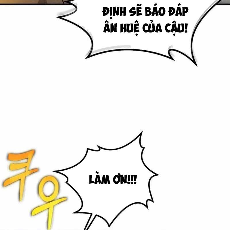 Thần Khí Huyền Thoại Của Người Chơi Thiên Tài Chap 11 - Next Chap 12