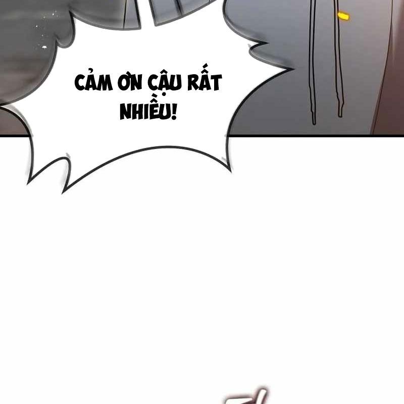 Thần Khí Huyền Thoại Của Người Chơi Thiên Tài Chap 11 - Next Chap 12