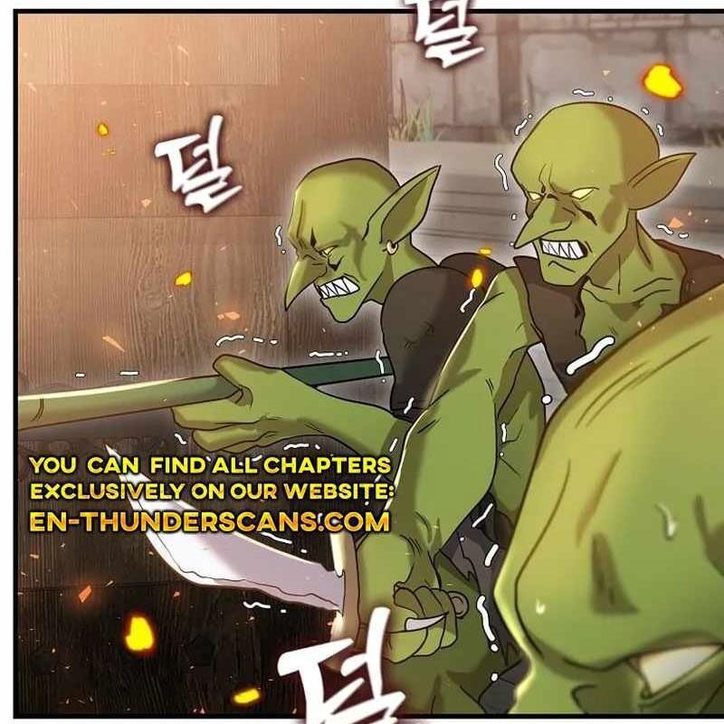 Thần Khí Huyền Thoại Của Người Chơi Thiên Tài Chap 11 - Next Chap 12