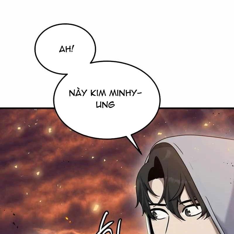 Thần Khí Huyền Thoại Của Người Chơi Thiên Tài Chap 11 - Next Chap 12