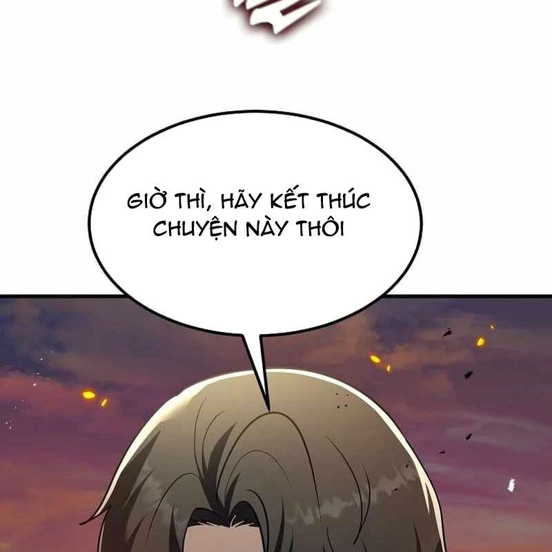 Thần Khí Huyền Thoại Của Người Chơi Thiên Tài Chap 11 - Next Chap 12