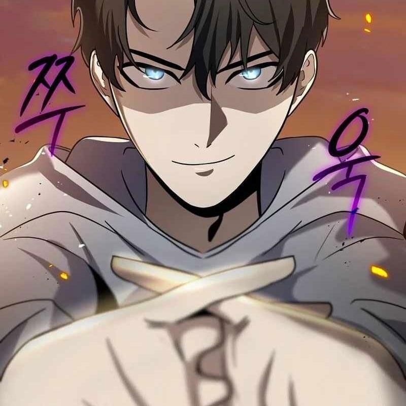 Thần Khí Huyền Thoại Của Người Chơi Thiên Tài Chap 11 - Next Chap 12