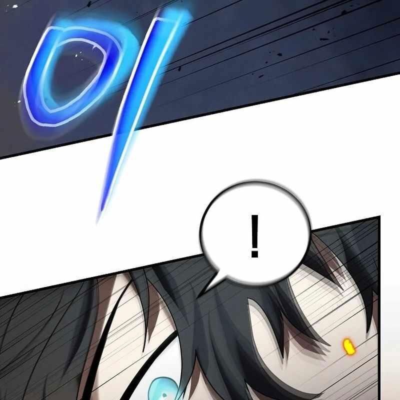 Thần Khí Huyền Thoại Của Người Chơi Thiên Tài Chap 11 - Next Chap 12