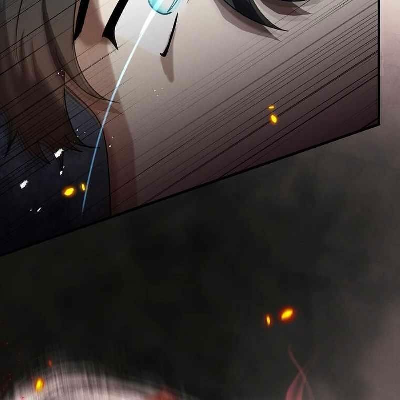 Thần Khí Huyền Thoại Của Người Chơi Thiên Tài Chap 11 - Next Chap 12