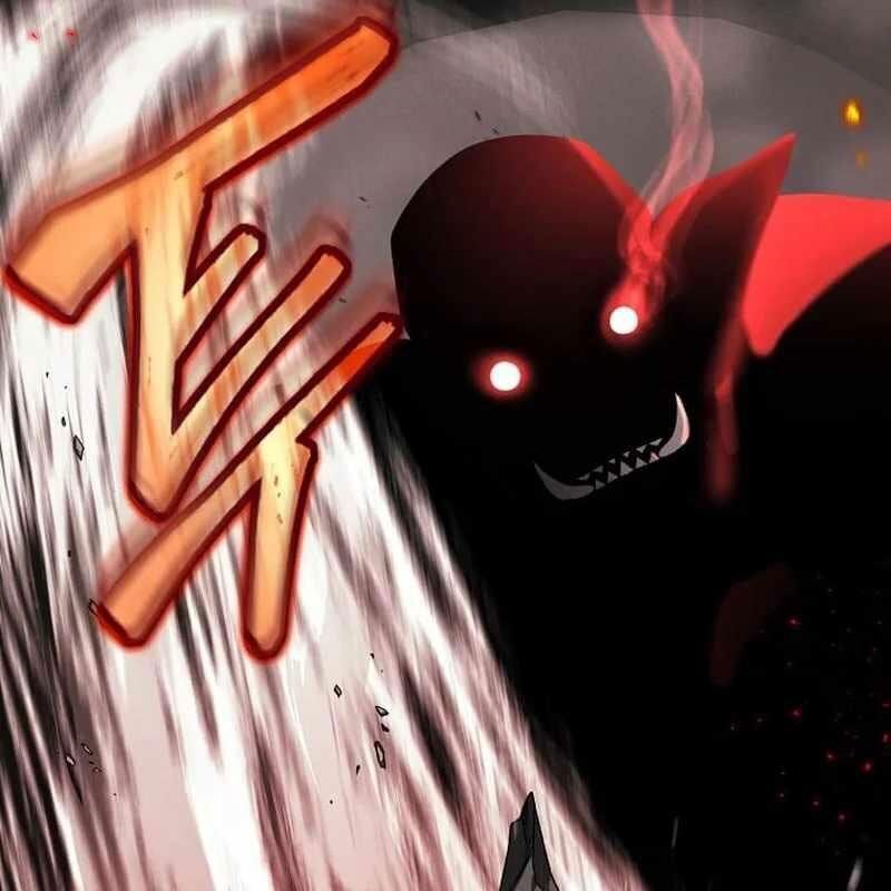 Thần Khí Huyền Thoại Của Người Chơi Thiên Tài Chap 11 - Next Chap 12