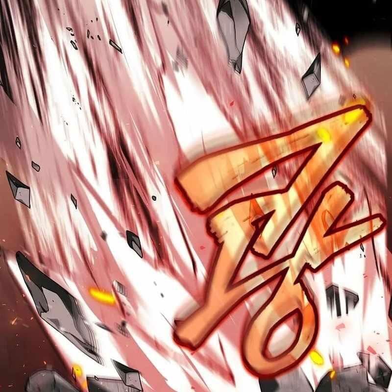 Thần Khí Huyền Thoại Của Người Chơi Thiên Tài Chap 11 - Next Chap 12