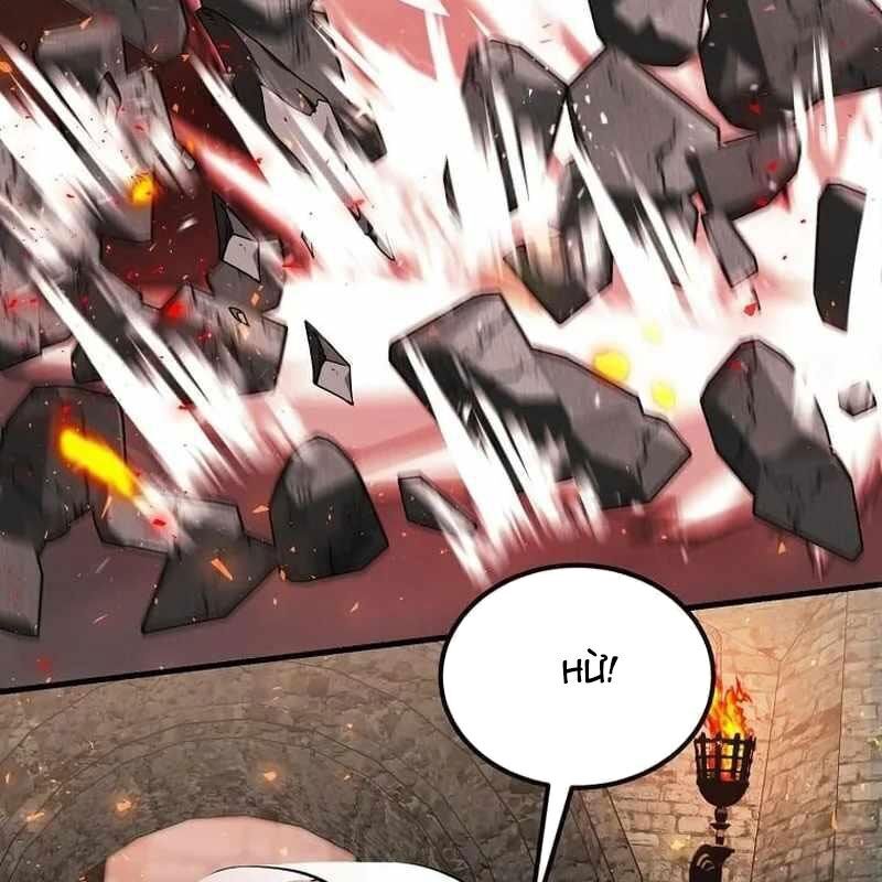 Thần Khí Huyền Thoại Của Người Chơi Thiên Tài Chap 11 - Next Chap 12