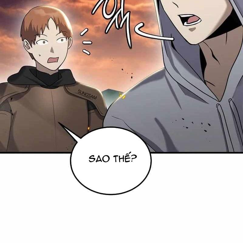 Thần Khí Huyền Thoại Của Người Chơi Thiên Tài Chap 11 - Next Chap 12
