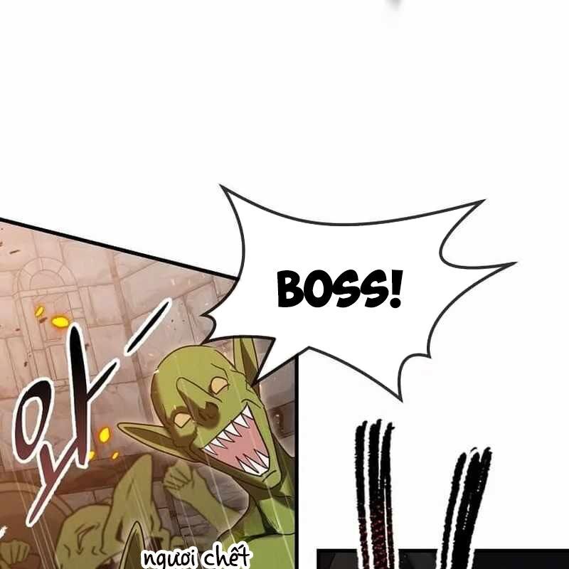 Thần Khí Huyền Thoại Của Người Chơi Thiên Tài Chap 11 - Next Chap 12