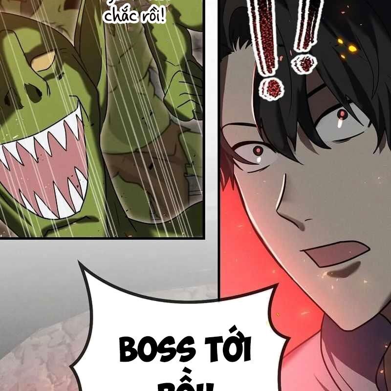 Thần Khí Huyền Thoại Của Người Chơi Thiên Tài Chap 11 - Next Chap 12