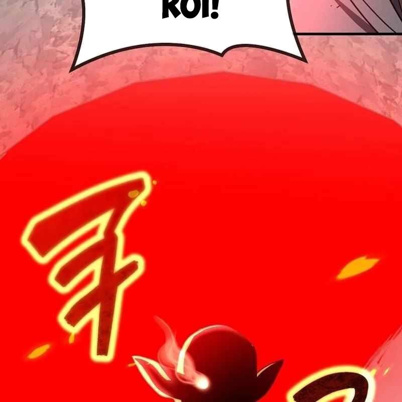 Thần Khí Huyền Thoại Của Người Chơi Thiên Tài Chap 11 - Next Chap 12