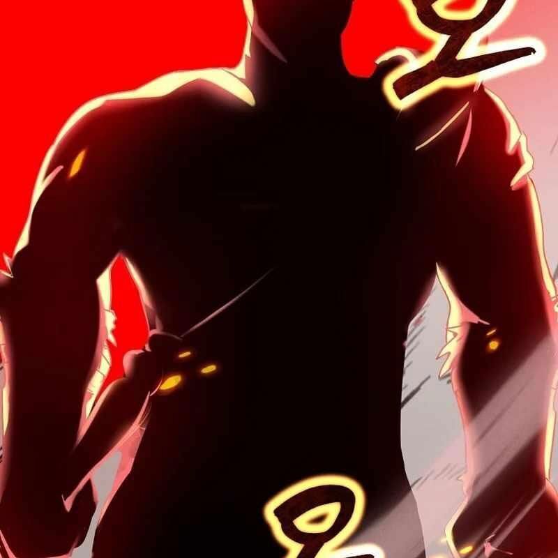 Thần Khí Huyền Thoại Của Người Chơi Thiên Tài Chap 11 - Next Chap 12
