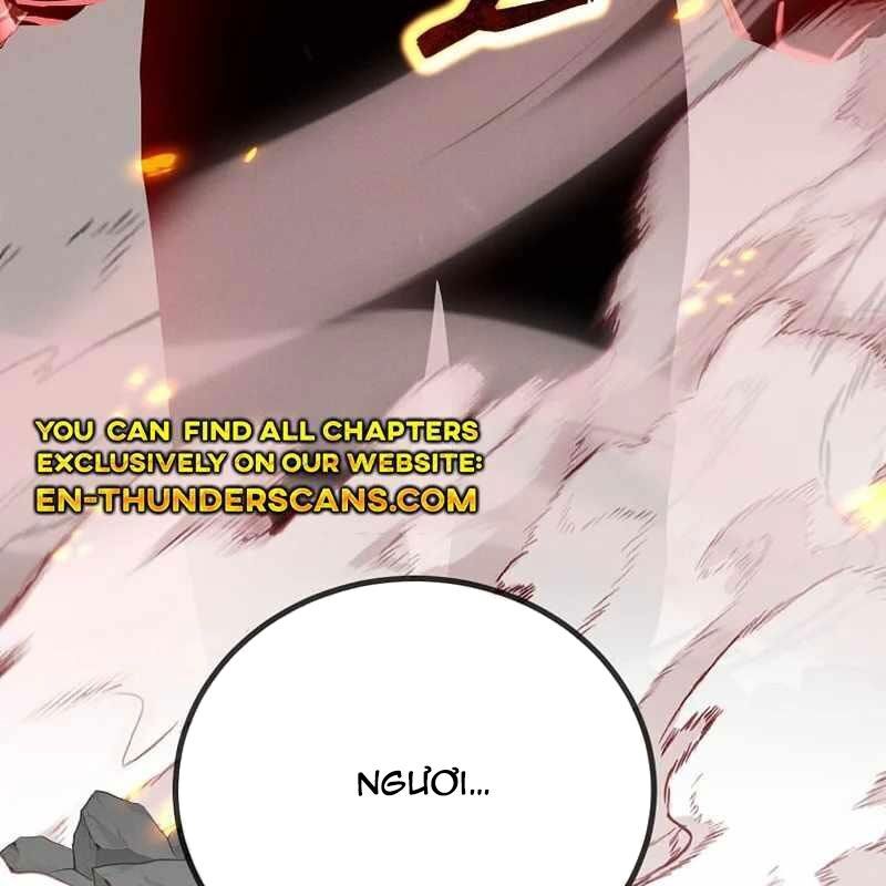 Thần Khí Huyền Thoại Của Người Chơi Thiên Tài Chap 11 - Next Chap 12