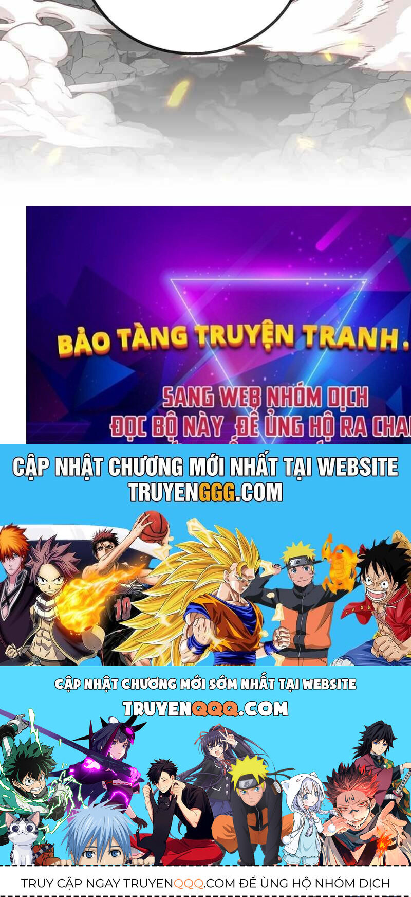 Thần Khí Huyền Thoại Của Người Chơi Thiên Tài Chap 11 - Next Chap 12