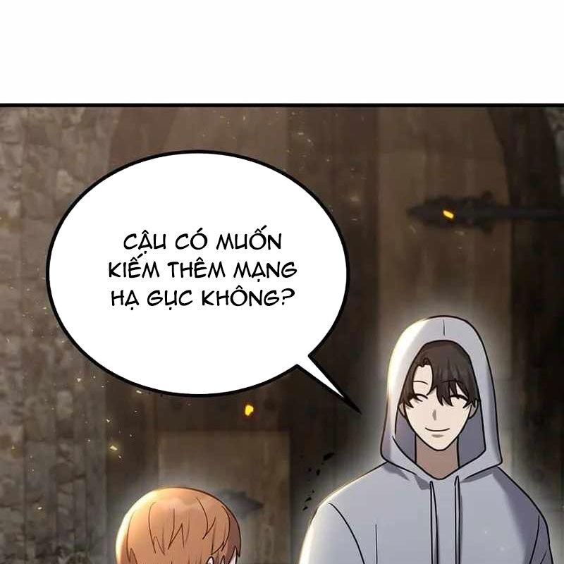 Thần Khí Huyền Thoại Của Người Chơi Thiên Tài Chap 11 - Next Chap 12