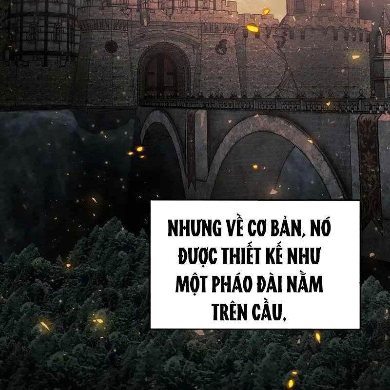 Thần Khí Huyền Thoại Của Người Chơi Thiên Tài Chap 11 - Next Chap 12