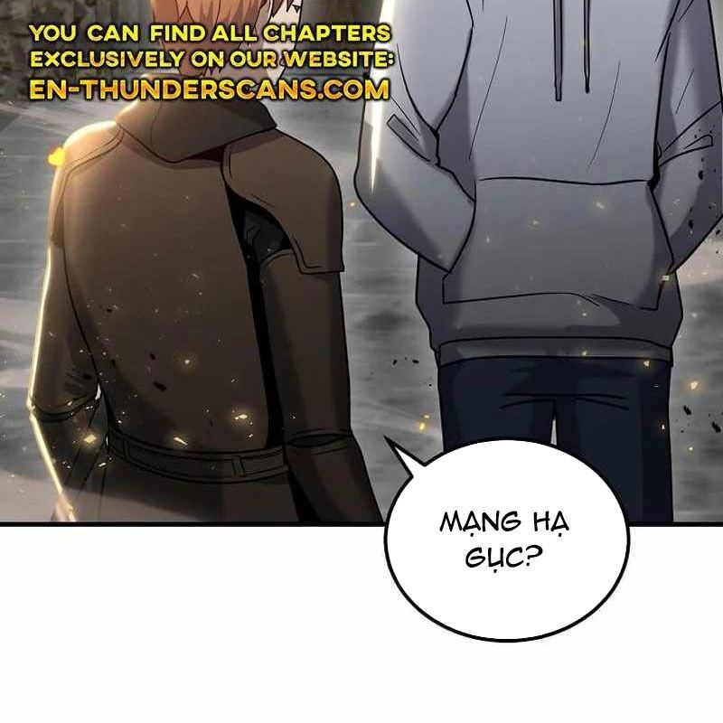 Thần Khí Huyền Thoại Của Người Chơi Thiên Tài Chap 11 - Next Chap 12
