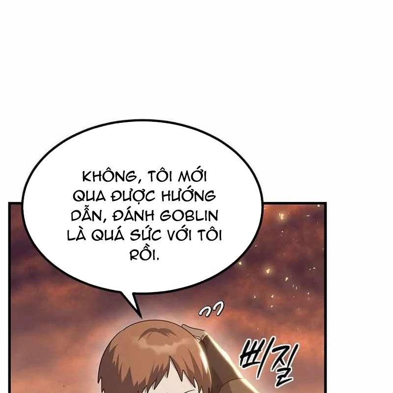 Thần Khí Huyền Thoại Của Người Chơi Thiên Tài Chap 11 - Next Chap 12