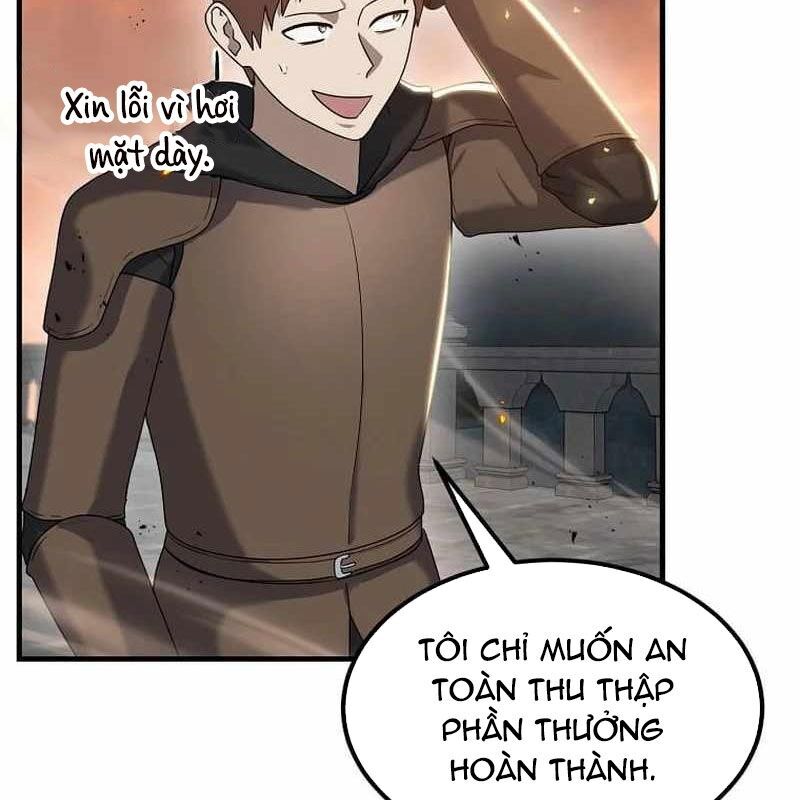 Thần Khí Huyền Thoại Của Người Chơi Thiên Tài Chap 11 - Next Chap 12