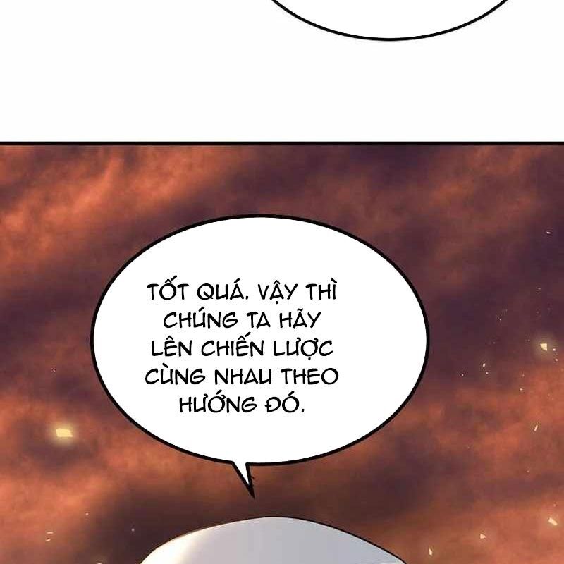 Thần Khí Huyền Thoại Của Người Chơi Thiên Tài Chap 11 - Next Chap 12