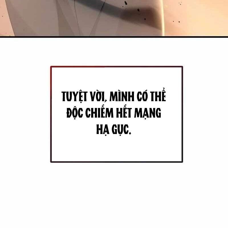 Thần Khí Huyền Thoại Của Người Chơi Thiên Tài Chap 11 - Next Chap 12