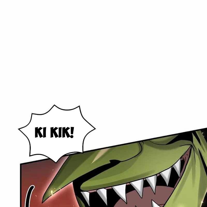 Thần Khí Huyền Thoại Của Người Chơi Thiên Tài Chap 11 - Next Chap 12