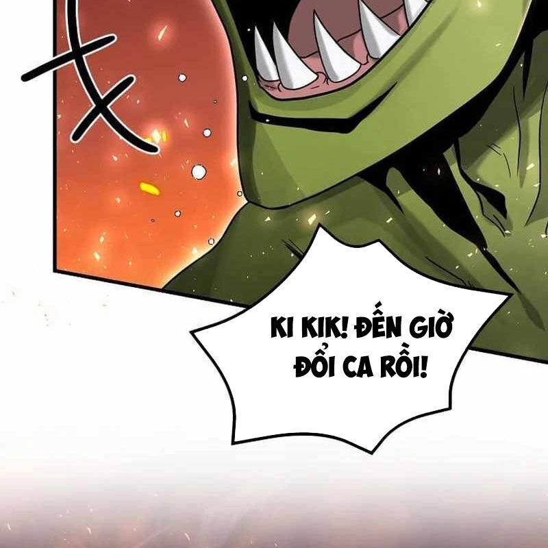 Thần Khí Huyền Thoại Của Người Chơi Thiên Tài Chap 11 - Next Chap 12