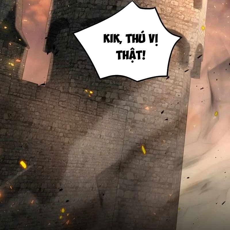 Thần Khí Huyền Thoại Của Người Chơi Thiên Tài Chap 11 - Next Chap 12