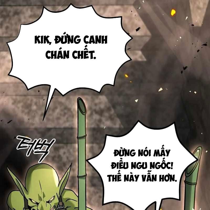 Thần Khí Huyền Thoại Của Người Chơi Thiên Tài Chap 11 - Next Chap 12