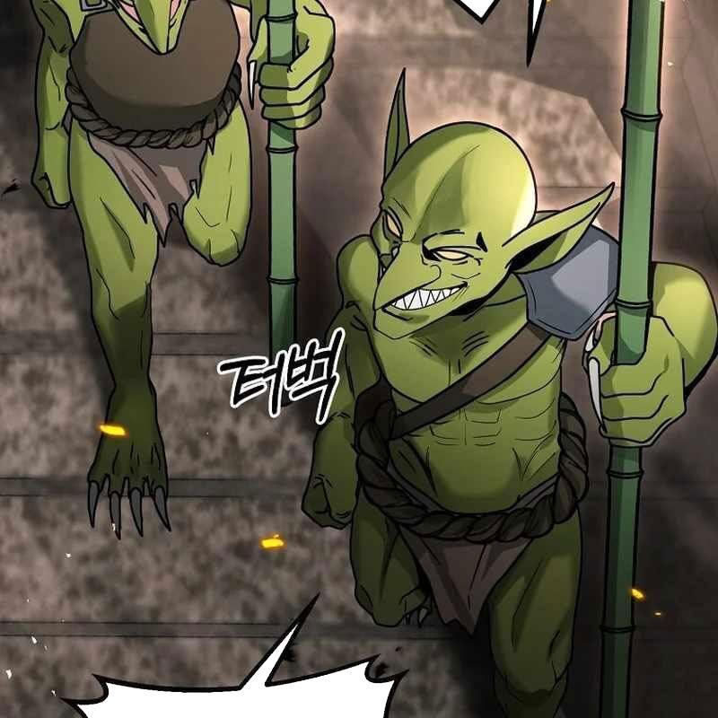 Thần Khí Huyền Thoại Của Người Chơi Thiên Tài Chap 11 - Next Chap 12