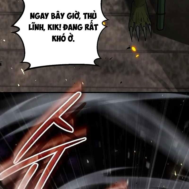 Thần Khí Huyền Thoại Của Người Chơi Thiên Tài Chap 11 - Next Chap 12