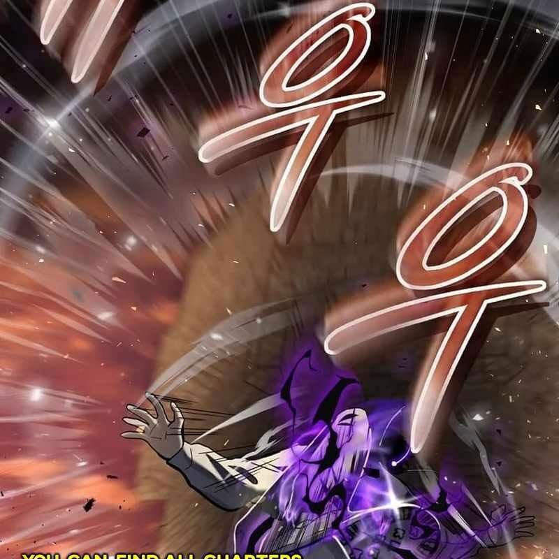 Thần Khí Huyền Thoại Của Người Chơi Thiên Tài Chap 11 - Next Chap 12